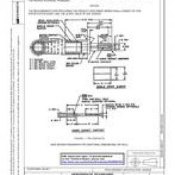 SAE AS 39029/76A
