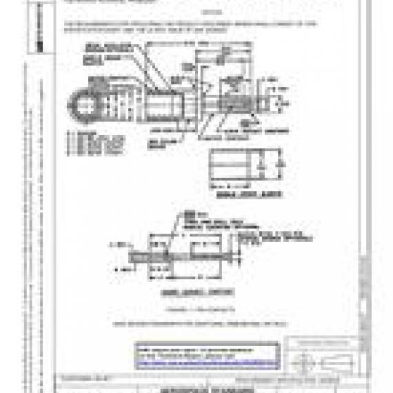 SAE AS 39029/76A