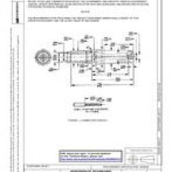 SAE AS39029/51A