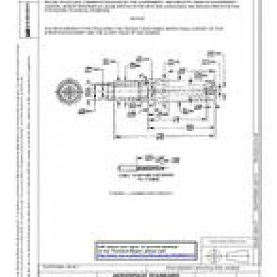 SAE AS39029/51A