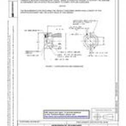 SAE AS85049/91C