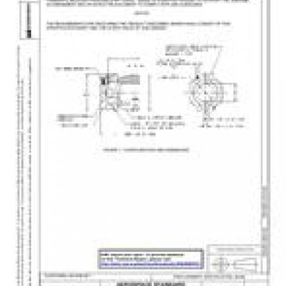 SAE AS85049/91C