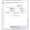 SAE AS85049/91C
