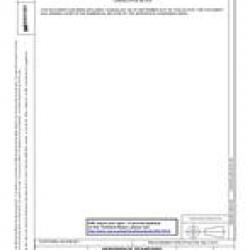 SAE AS31551A