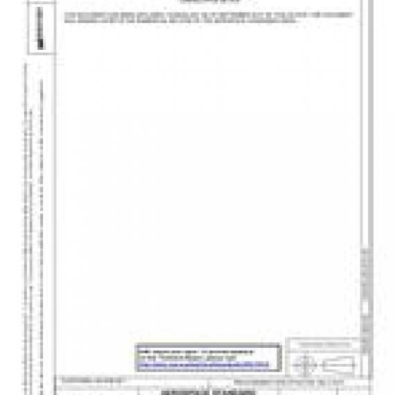 SAE AS31551A