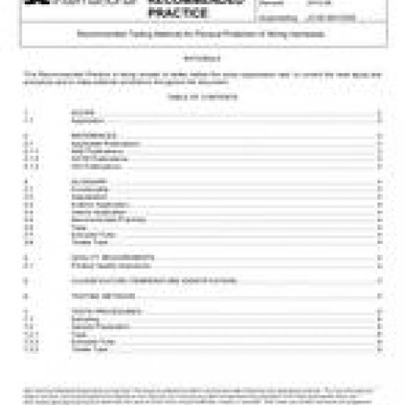 SAE J2192_201006