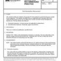 SAE ARP5448/7