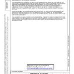 SAE AS14237A