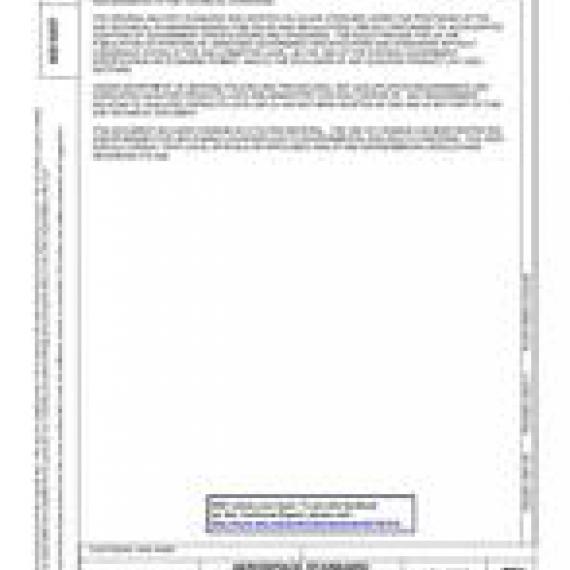 SAE AS14237A