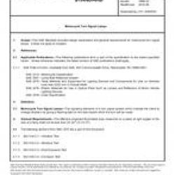 SAE J131_201006