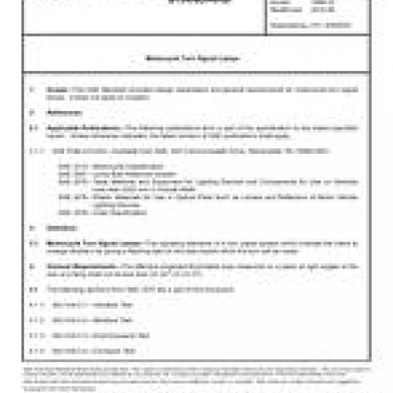SAE J131_201006