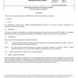 SAE AMS3669F