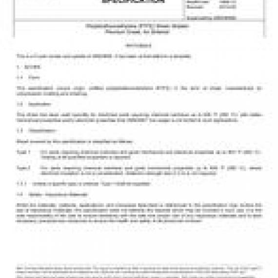 SAE AMS3669F