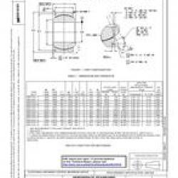 SAE AS14101D