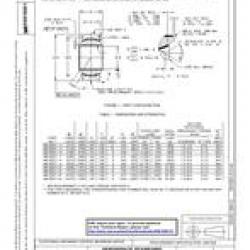 SAE AS81820/1C