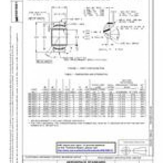 SAE AS81820/1C