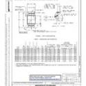 SAE AS81820/1C