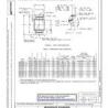 SAE AS81820/1C