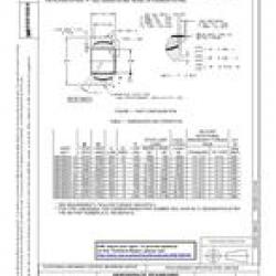SAE AS81820/4C