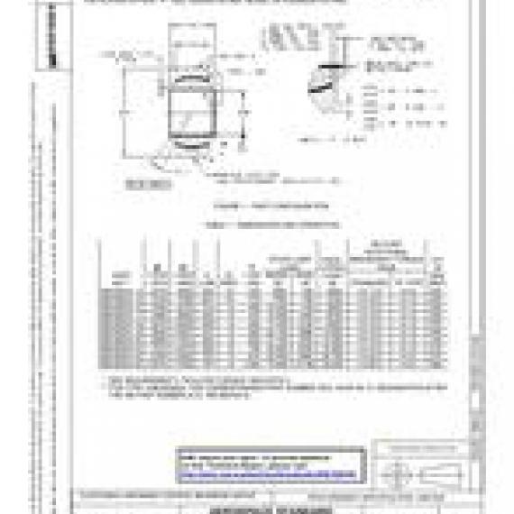 SAE AS81820/4C