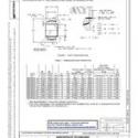SAE AS81820/4C