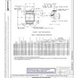 SAE AS81820/3C