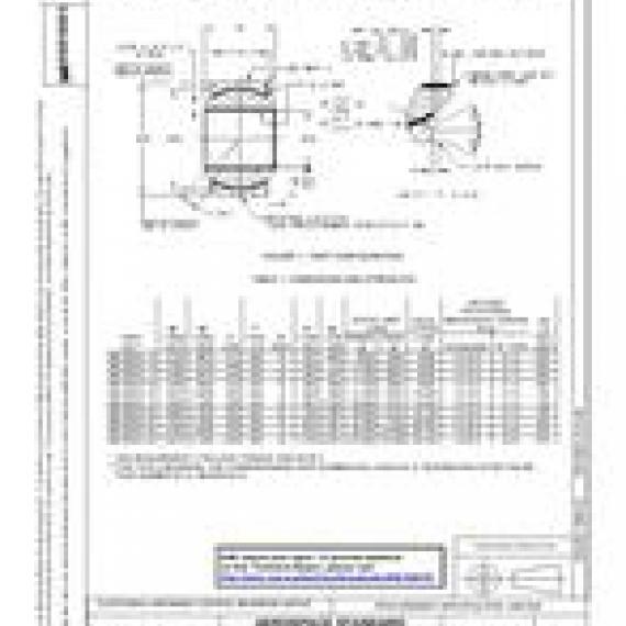 SAE AS81820/3C