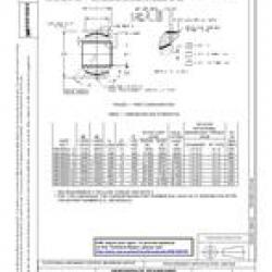 SAE AS81820/2C