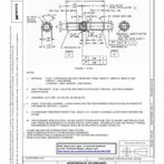 SAE AS3319D