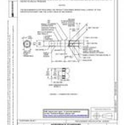 SAE AS39029/59A