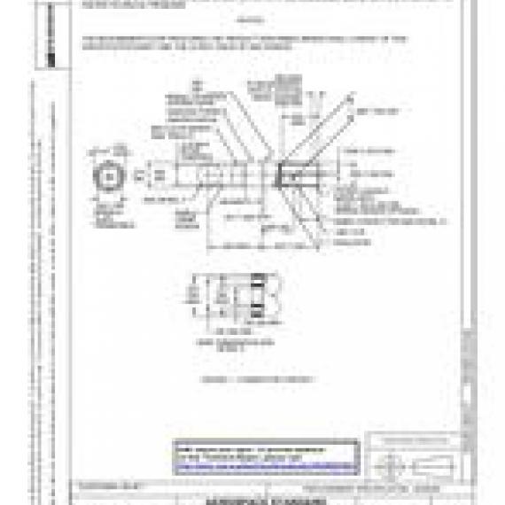SAE AS39029/59A