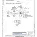SAE AS39029/59A