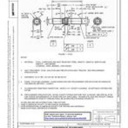 SAE AS3322D