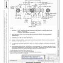 SAE AS3322D