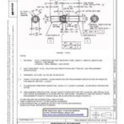 SAE AS3320D