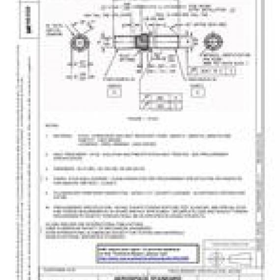 SAE AS3320D