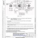 SAE AS3320D