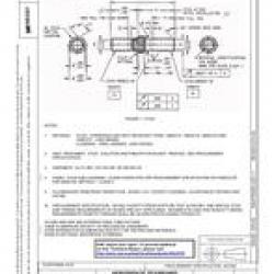 SAE AS3321D