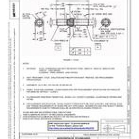 SAE AS3321D