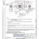 SAE AS3321D