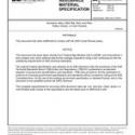 SAE AMSQQA225/6A