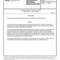 SAE AMSQQA225/5