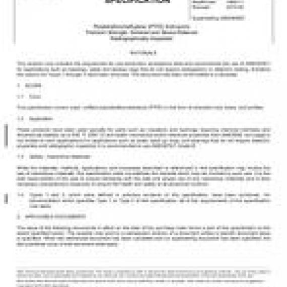 SAE AMS3658E