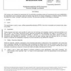SAE AMS3657E