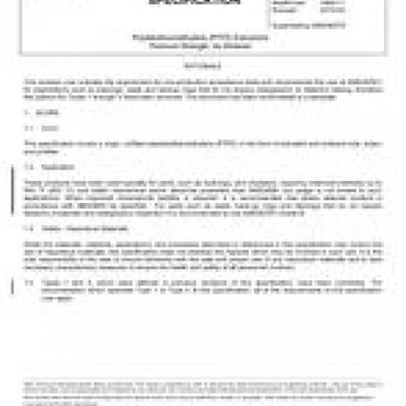 SAE AMS3657E