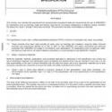SAE AMS3659E