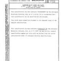SAE AMS4106