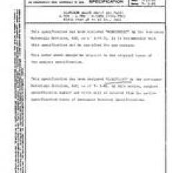 SAE AMS4105