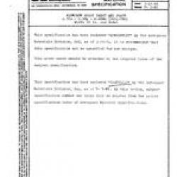 SAE AMS4103