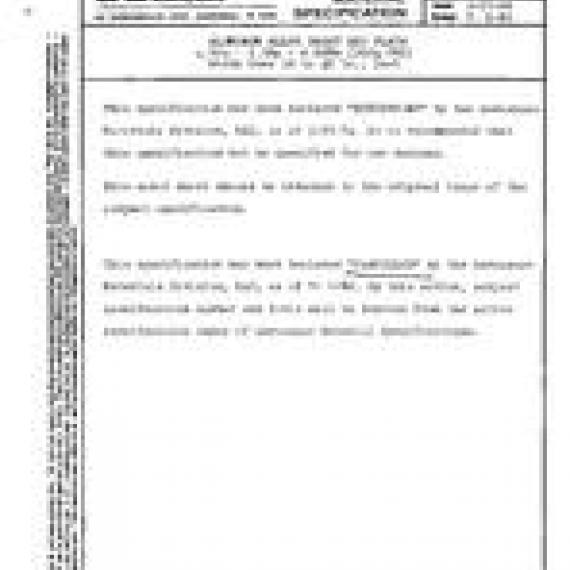 SAE AMS4104
